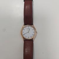SEIKO QUARTZ