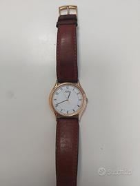 SEIKO QUARTZ
