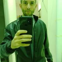 Segretario, setter, closer