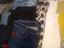 Immagine 5