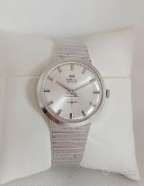 Orologio NEIL vintage