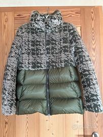 piumino colmar Lavish