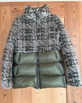 piumino colmar Lavish