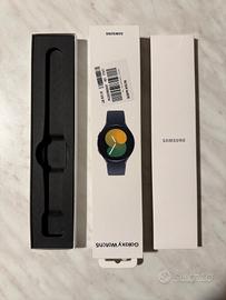 Samsung Galaxy Watch 5 40mm