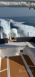 Nautica