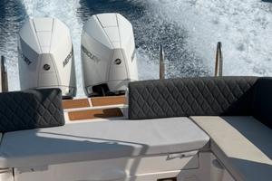 Nautica