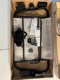 Portaborse / portavaligie MG TF