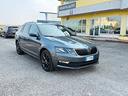 skoda-octavia-1-6-tdi-cr-115-cv-dsg-wagon-executiv