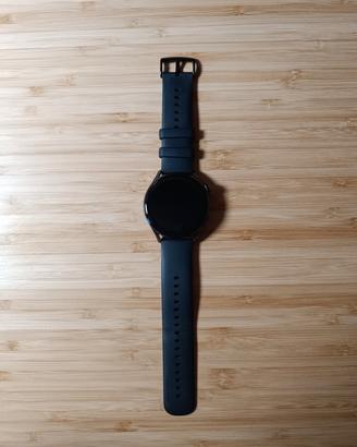 Huawei Watch 3