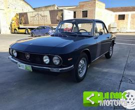 LANCIA Fulvia COUPE' 1.3 s