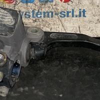 POMPA FRENO ANTERIORE DUCATI Monster 620cc i.e.(02