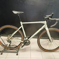 Megamo Jakar 30 taglia L 2026