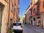 Immagine 10