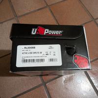 scarpe antinfortunistiche 