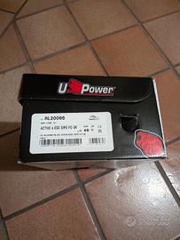 scarpe antinfortunistiche 