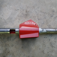 Ricambi e accessori vespa PX