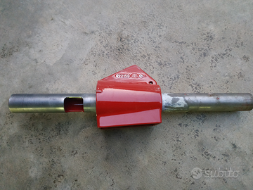 Ricambi e accessori vespa PX