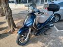 piaggio-beverly-tourer-400
