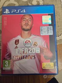 fifa 20