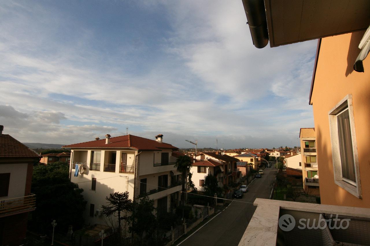 Appartamento – Sinalunga, Bettolle - Vista 5