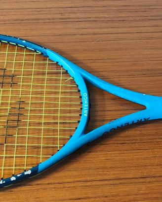 racchetta da tennis artengo 