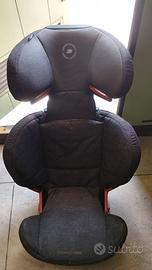 Seggiolino bebè comfort Rodifix Airprotect