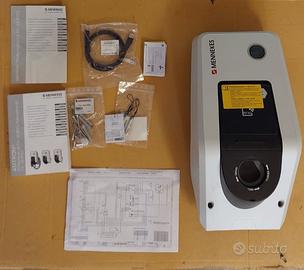 Wallbox MENNEKES AMTRON Professional+ 22kW Nuova