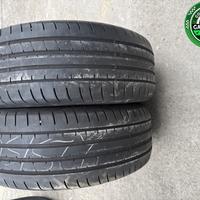 gomme usate 2255018 Estivo GOODYEAR - EAGLE F1 - 5