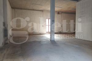 Laboratorio Quartu Sant'Elena