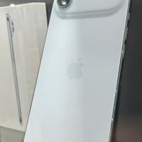 IPHONE 17 AIR 256 GB