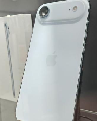 IPHONE 17 AIR 256 GB