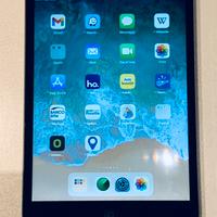 I PAD MINI 2 WI-FI CELL 32 GB SPACE GREY