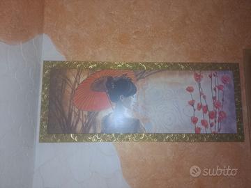 quadro 