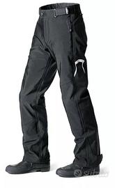 PANTALONE DONNA BMW MOTORRAD