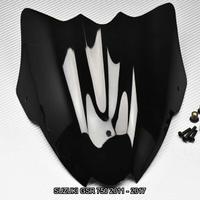 Cupolino / Parabrezza SUZUKI GSR 750 2011 - 2017