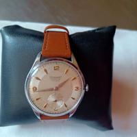 Orologio Vintage anni 60