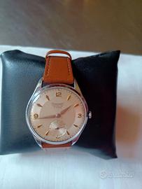 Orologio Vintage anni 60