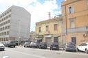 2-locali-a-cagliari