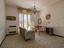 Immagine 18