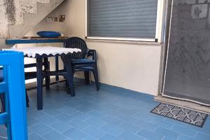 Casa dal 1 al 15 agosto