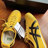 Onitsuka Tiger Eu 40