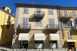 4 LOCALI A SANTO STEFANO BELBO