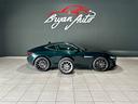 jaguar-f-type-coupe-2-0-i4-aut-300cv-iva-esposta-l