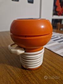 macinacaffè GIRMI anno 1965