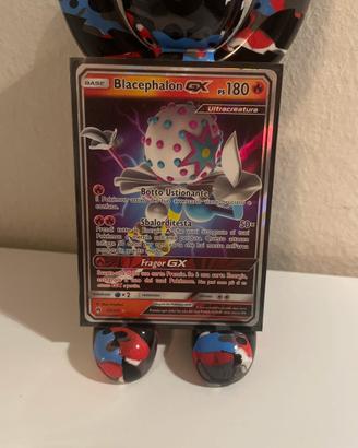 carta pokemon