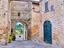 Immagine 8