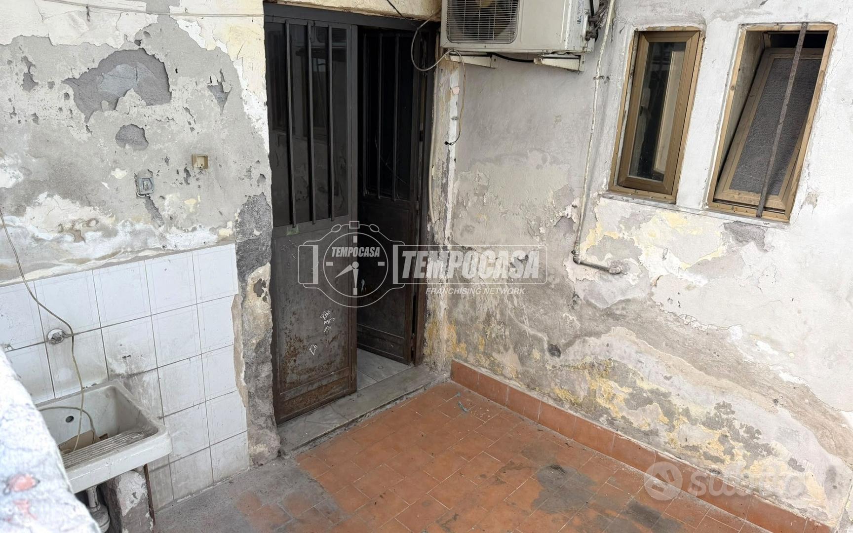 Apartment in Catania, Picanello, Picanello-Ognina-Barriera-Canalicchio - Vista 3