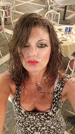 Baby Sitter vigilanza tempo d'estate call center c