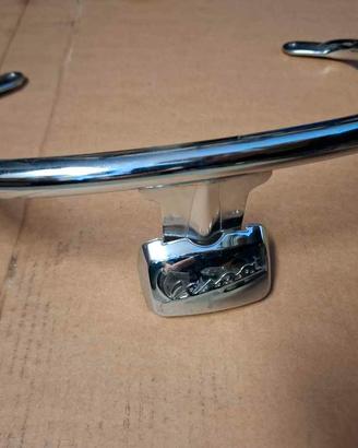 Maniglione posteriore originale Vespa