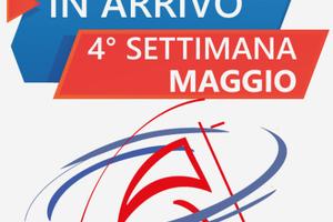 VOLKSWAGEN Golf 2.0 TSI 245CV DSG GTI Navi Fari